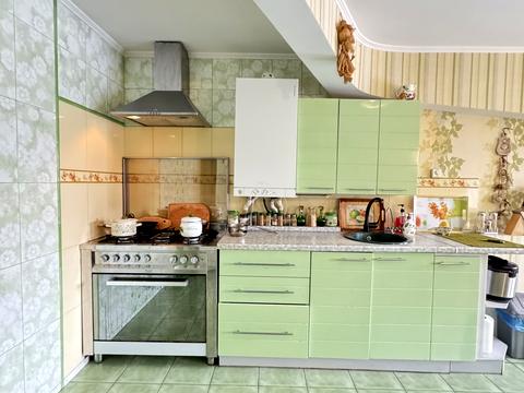 будинок за адресою Мирний пров.