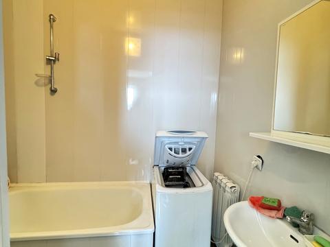 будинок за адресою Мирний пров.