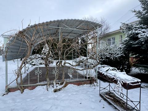 будинок за адресою Мирний пров.