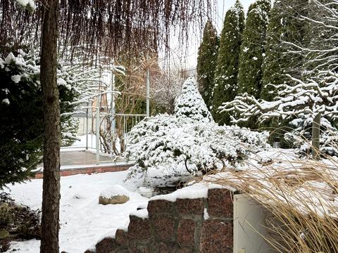 будинок за адресою Мирний пров.