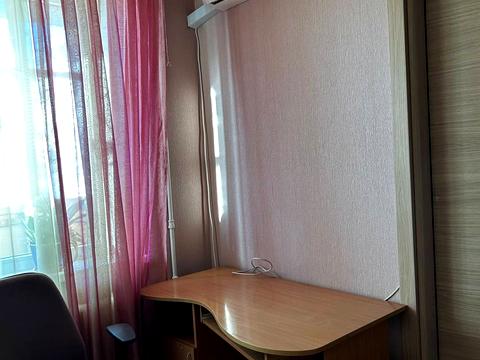 квартира за адресою Індустріальний просп. (Фрунзе), 43