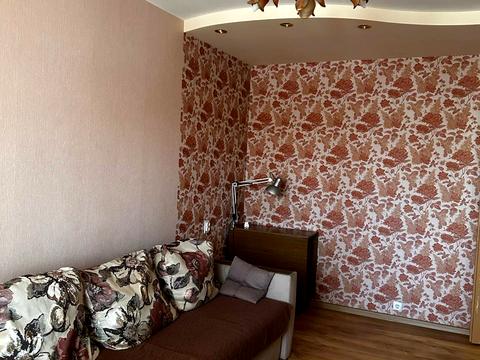 квартира за адресою Індустріальний просп. (Фрунзе), 43