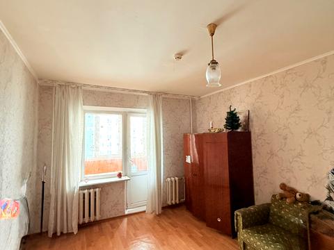 квартира за адресою Олени Пчілки вул., 4