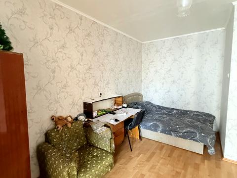 квартира за адресою Олени Пчілки вул., 4