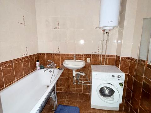 квартира за адресою Олени Пчілки вул., 4