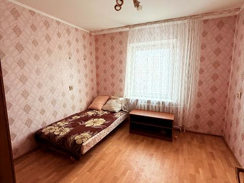 квартира за адресою Олени Пчілки вул., 4