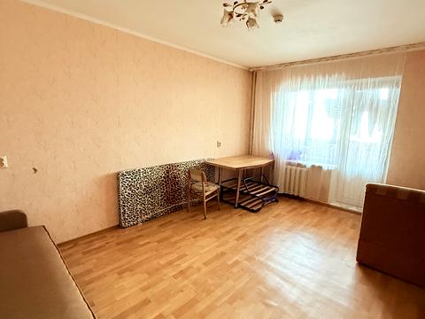 квартира за адресою Олени Пчілки вул., 4