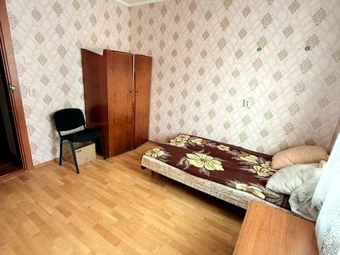 квартира за адресою Олени Пчілки вул., 4