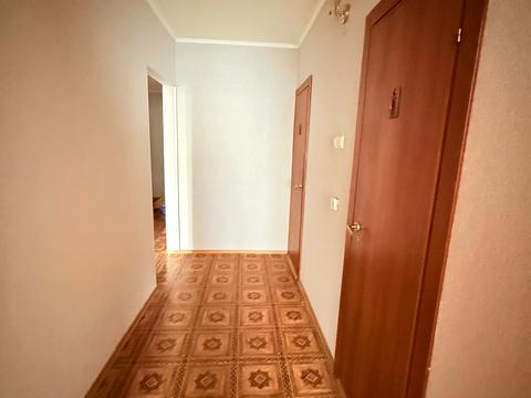 квартира за адресою Олени Пчілки вул., 4