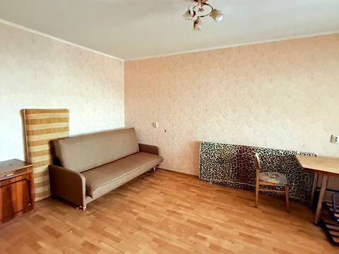 квартира за адресою Олени Пчілки вул., 4