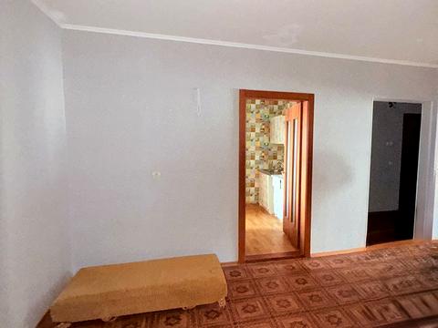 квартира за адресою Олени Пчілки вул., 4