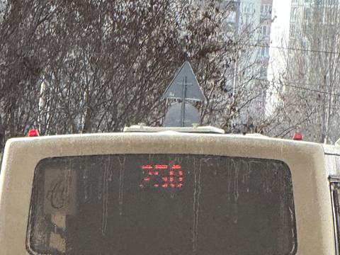 квартира за адресою Олени Пчілки вул., 4