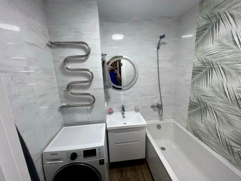 квартира за адресою Анатолія Солов'яненка вул. (Олександра Бойченка), 2/6