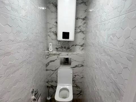 квартира за адресою Анатолія Солов'яненка вул. (Олександра Бойченка), 2/6