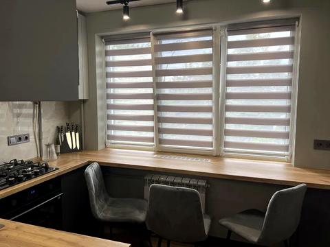 квартира за адресою Анатолія Солов'яненка вул. (Олександра Бойченка), 2/6