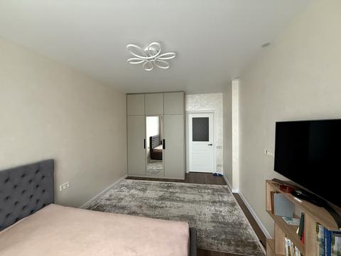 квартира за адресою Кадетський Гай вул., 10