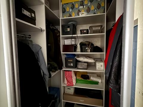 квартира за адресою Кадетський Гай вул., 10