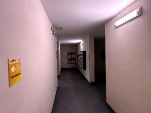 квартира за адресою Кадетський Гай вул., 10