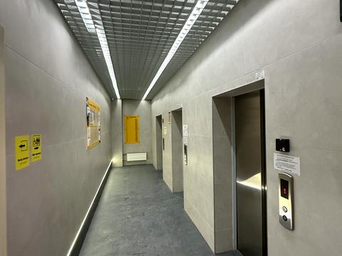 квартира за адресою Кадетський Гай вул., 10