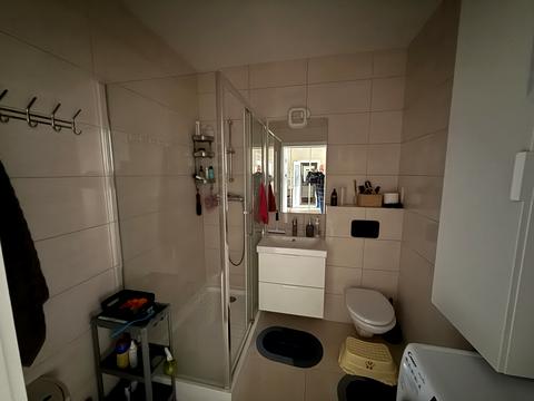 квартира за адресою Кадетський Гай вул., 10