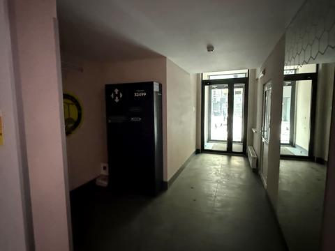 квартира за адресою Кадетський Гай вул., 10