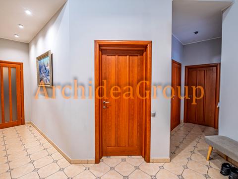 дом по адресу Підгірна, 4