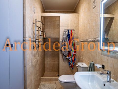 дом по адресу Підгірна, 4