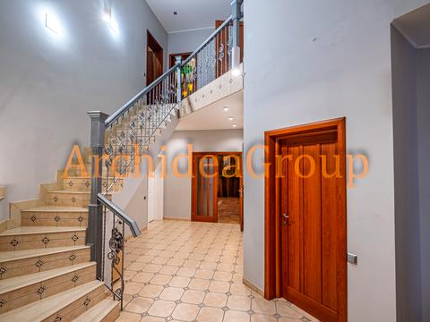 дом по адресу Підгірна, 4