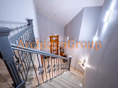 дом по адресу Підгірна, 4