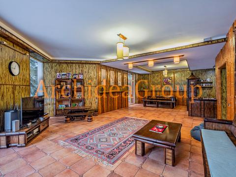 дом по адресу Підгірна, 4