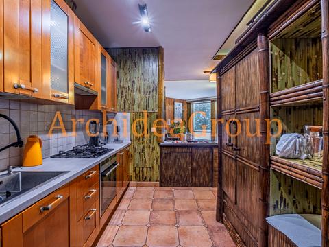 дом по адресу Підгірна, 4