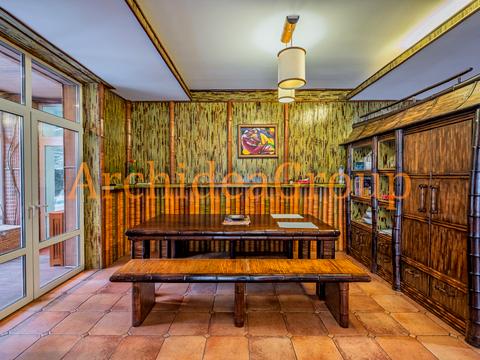 дом по адресу Підгірна, 4