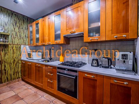 дом по адресу Підгірна, 4