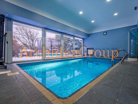 дом по адресу Підгірна, 4