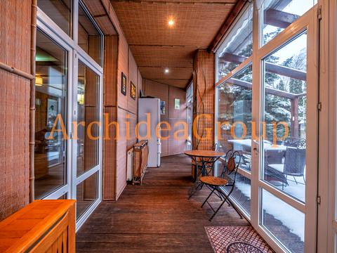 дом по адресу Підгірна, 4