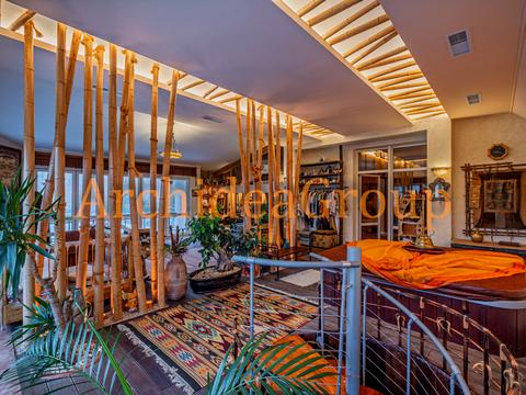 дом по адресу Підгірна, 4