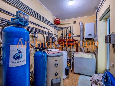 дом по адресу Підгірна, 4