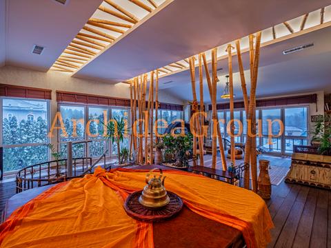 дом по адресу Підгірна, 4