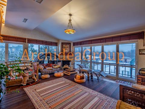 дом по адресу Підгірна, 4