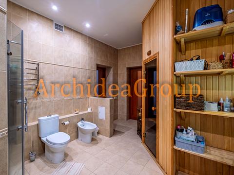 дом по адресу Підгірна, 4