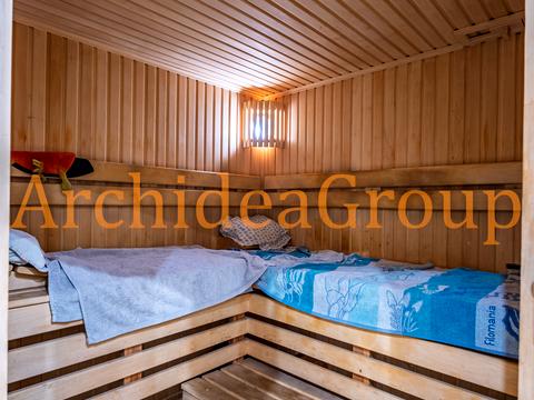 дом по адресу Підгірна, 4