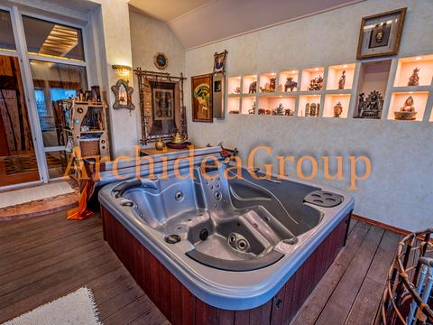 дом по адресу Підгірна, 4