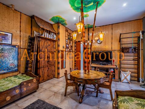 дом по адресу Підгірна, 4