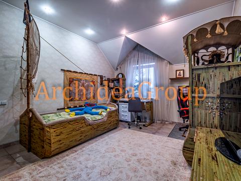 дом по адресу Підгірна, 4