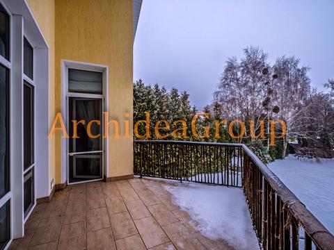 дом по адресу Підгірна, 4