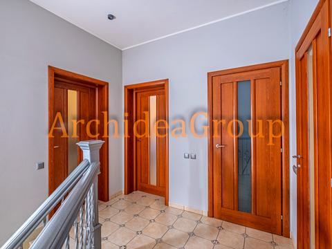 дом по адресу Підгірна, 4