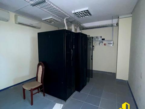 коммерческая по адресу Валерия Лобановского ул., 21