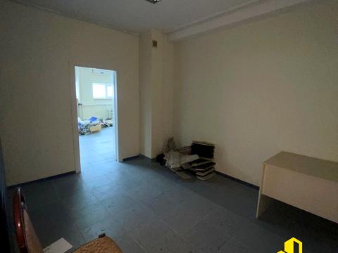 коммерческая по адресу Валерия Лобановского ул., 21