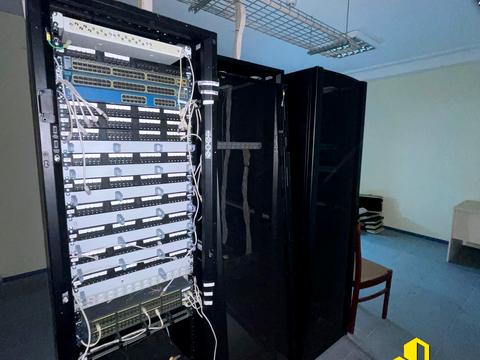 коммерческая по адресу Валерия Лобановского ул., 21