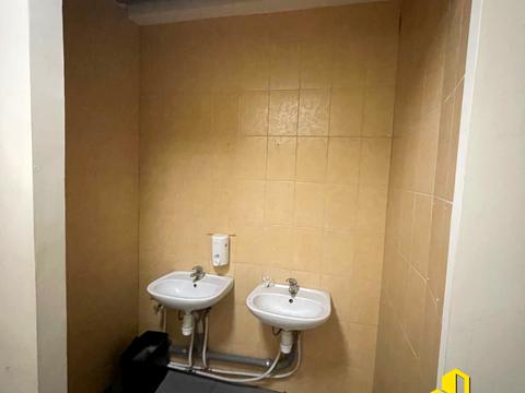 коммерческая по адресу Валерия Лобановского ул., 21